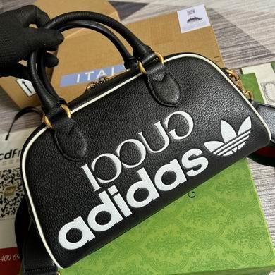 Replica Gucci Bags 1:1 702397 31.5X18X15.5cm MP