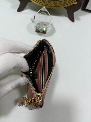 Replica Gucci Bags 1:1 8006 15X9.5cm ZY