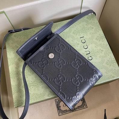 Replica Gucci Bags 1:1 625571 11.5x18x4.5cm df03