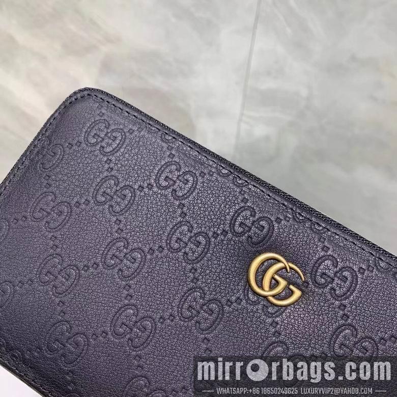 Replica Gucci Bags 1:1 9919 21X10cm