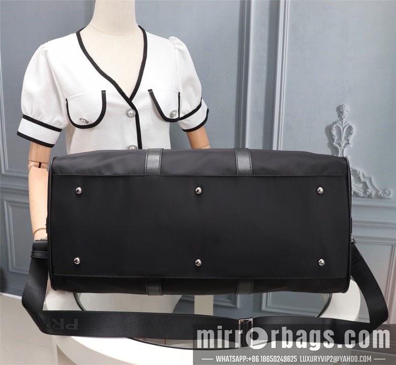 Replica Prada Bags WM1V19s 48X25X22