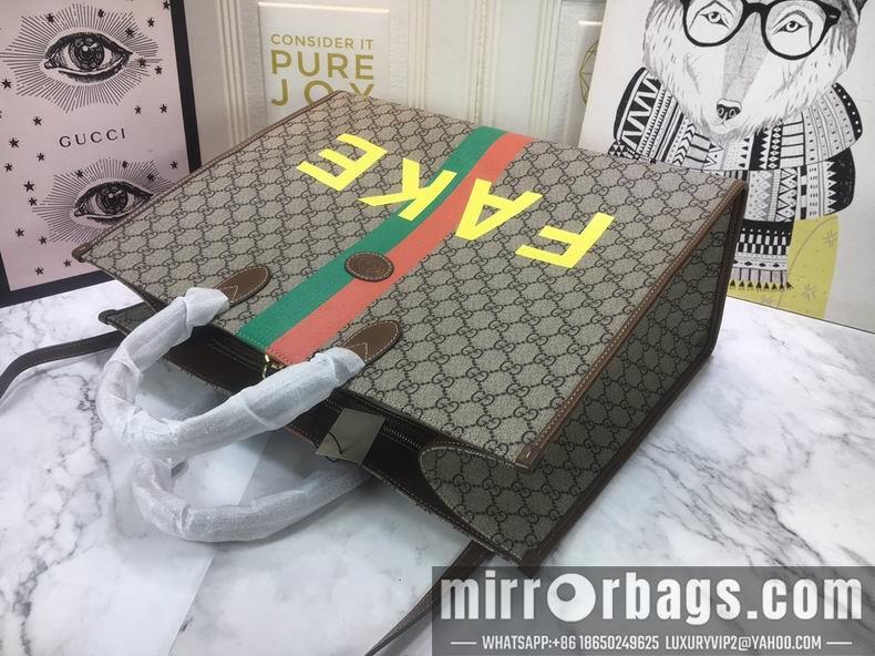 Replica Gucci Bags 1:1 630353 43x34x18.5cm df02