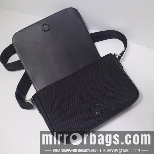 Replica Gucci Bags 1:1 630921 28x20x9cm df03
