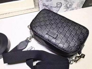 Replica Gucci Bags 1:1 574886 24X15X7.6cm DF