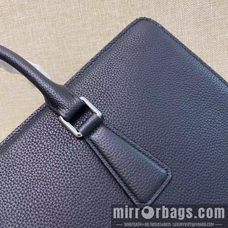 Replica Prada Bags 39X29X8cm 102024 XM