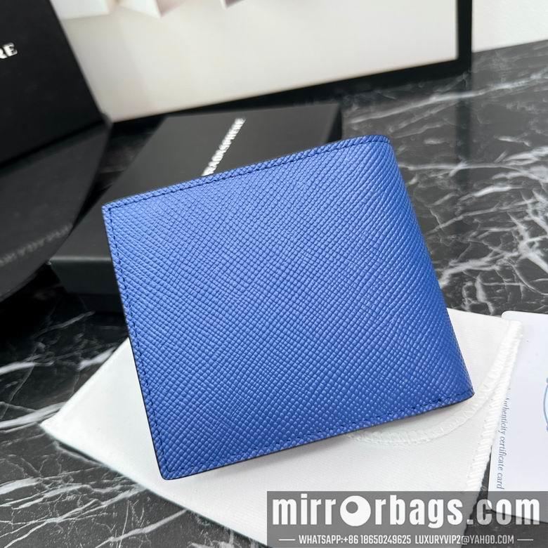 Replica Prada Bags 304 10X9X1cm XM 4colour