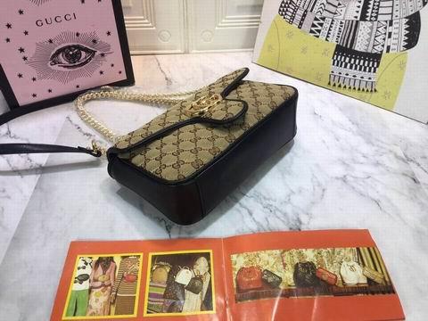 Replica Gucci Bags 1:1 WD443497