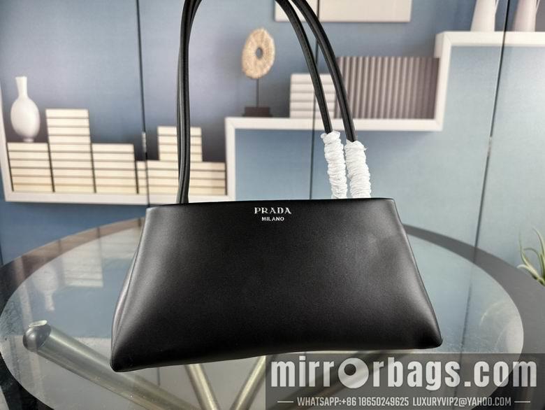 Replica Prada Bags 2315 26X13X12cm XMY 2