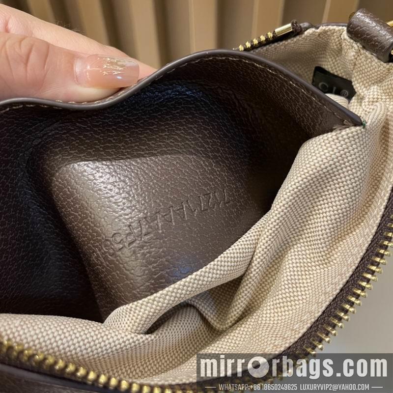 Replica Gucci Bags 1:1 GG Supreme 71271 26x14x6cm zy