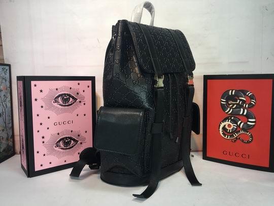 Replica Gucci Bags 1:1 450958 34x42x16cm df06