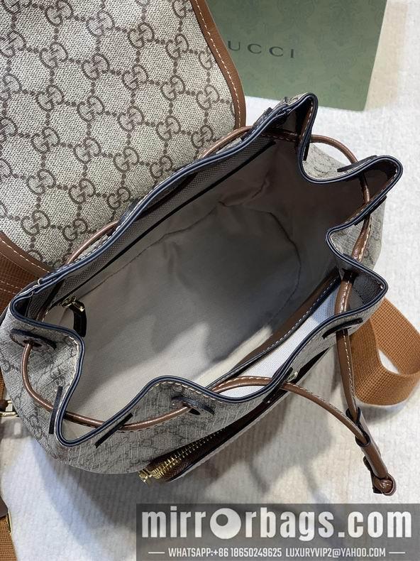 Replica Gucci Bags 1:1 674147 26.5x30x13cm df05