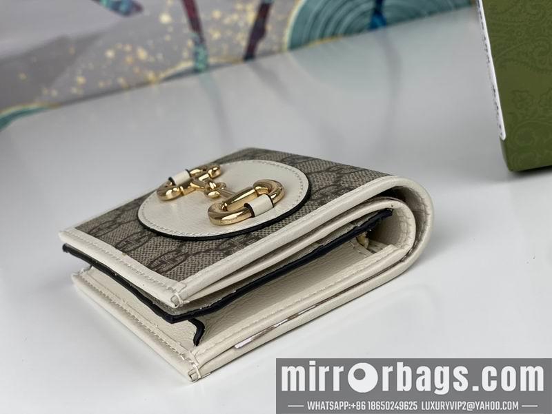 Replica Gucci Bags 1:1 GG 621887 11x8.5x3cm zy
