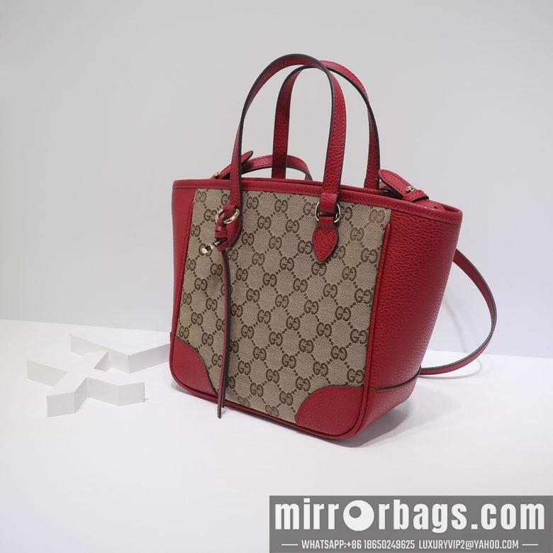 Replica Gucci Bags 1:1 WD449241 28X20X11