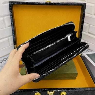 Replica Gucci Bags 1:1 6660107 19X10X2.5cm ZY