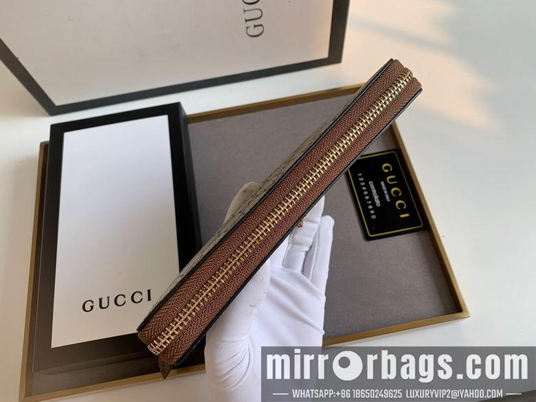 Replica Gucci Bags 1:1 WL476422 19.5X10.5X2.5