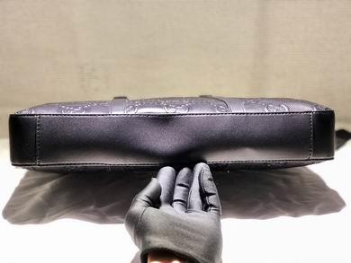 Replica Gucci Bags 1:1 658573 40X29X6cm DF