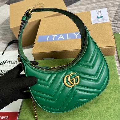 Replica Gucci Bags 1:1 699514 21X11X5cm MP