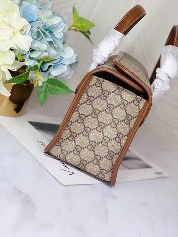 Replica Gucci Bags 1:1 WD2032715