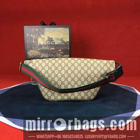 Replica Gucci Bags 1:1 GY529711