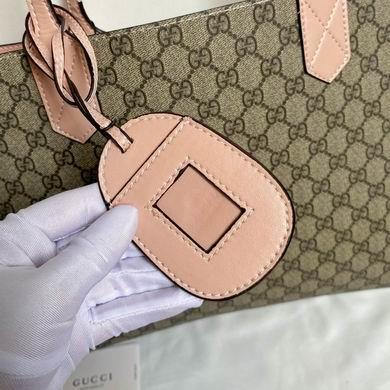 Replica Gucci Bags 1:1 WD368568 38X28X12