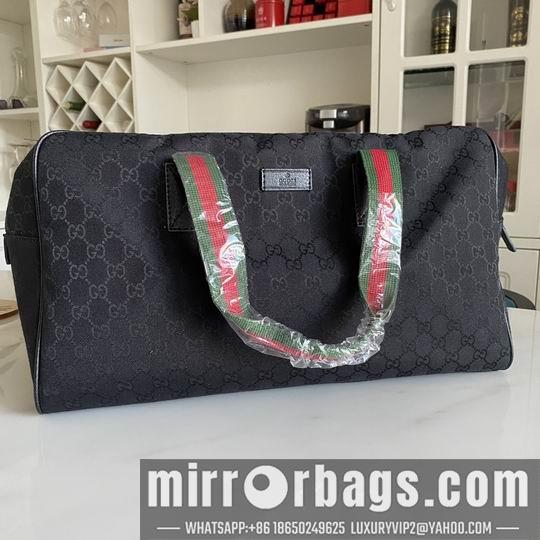 Replica Gucci Bags 1:1 153240 42x26x23cm df06