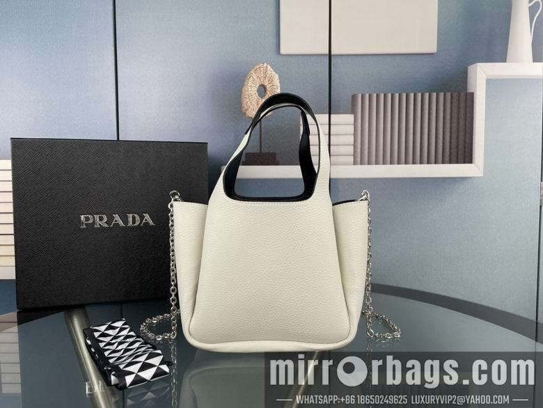 Replica Prada Bags 349 22X16X10cm XMY 2