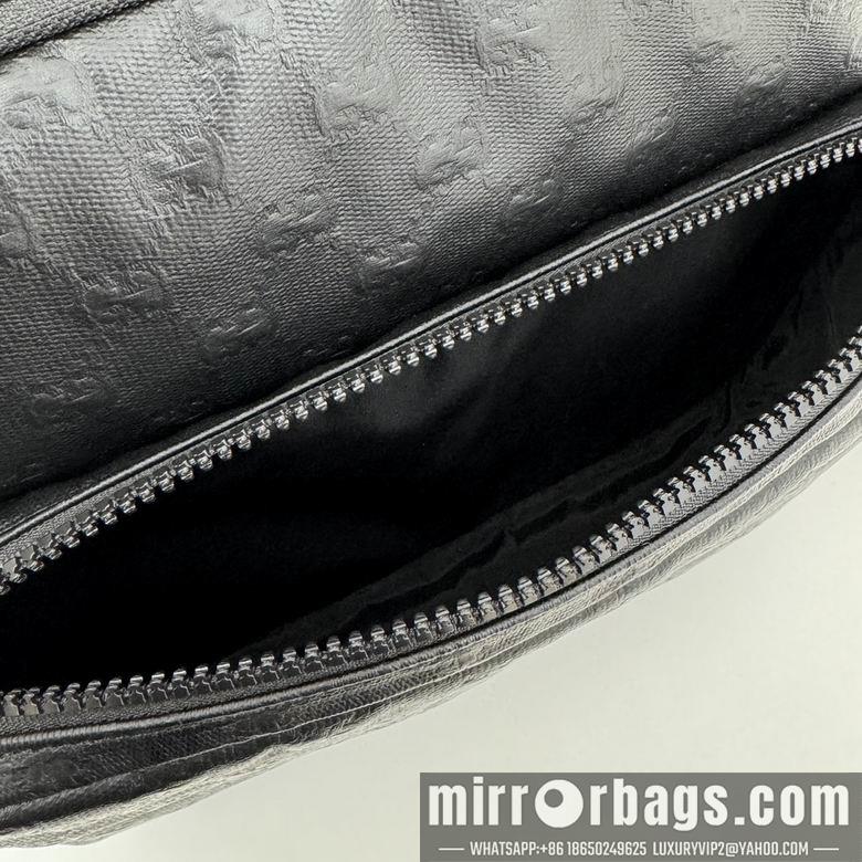 Replica Gucci Bags 1:1 782764 30X8.5X25cm DF