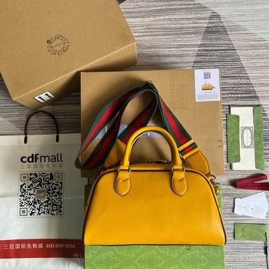 Replica Gucci Bags 1:1 702397 31.5X18X15.5cm MP