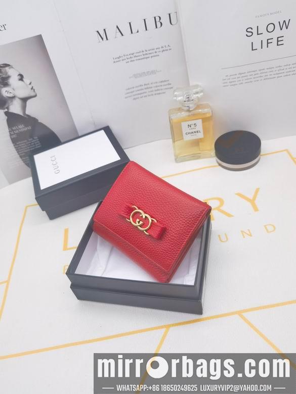 Replica Gucci Bags 1:1 2315 XMY 3colour