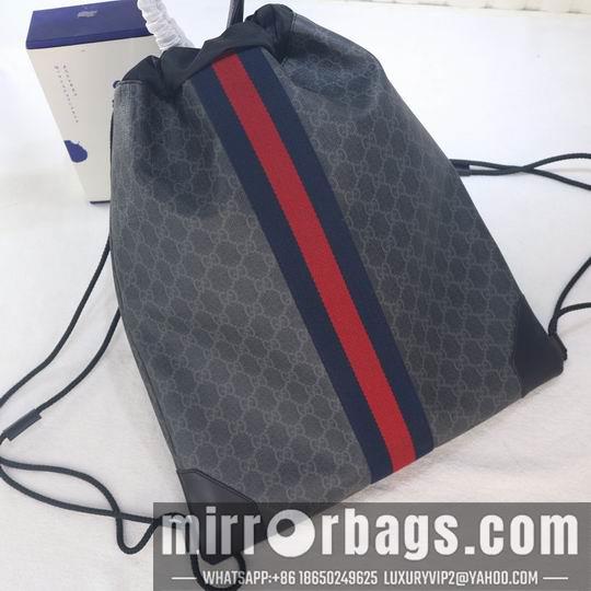 Replica Gucci Bags 1:1 473872 38x45cm df06