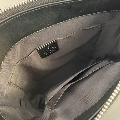 Replica Gucci Bags 1:1 523599 21x23.5x4.5cm df04