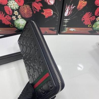Replica Gucci Bags 1:1 6094 19X10cm ZY