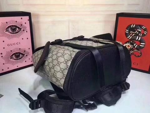 Replica Gucci Bags 1:1 450958 34x42x16cm df06
