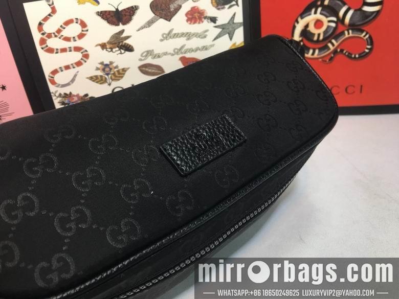 Replica Gucci Bags 1:1 449182 27X13X12cm DF