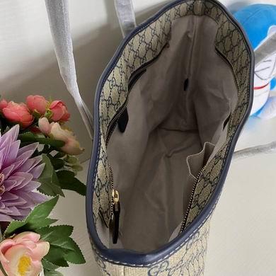 Replica Gucci Bags 1:1 WD211137 38X28X11