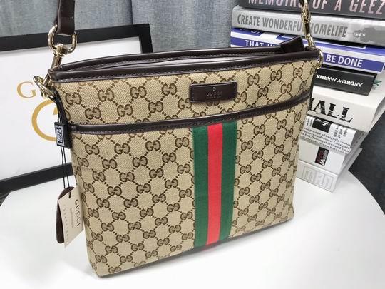 Replica Gucci Bags 1:1 388926 29.5x25x5cm df03