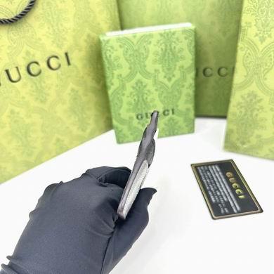 Replica Gucci Bags 1:1 B12 10X7.5cm YG 4colour