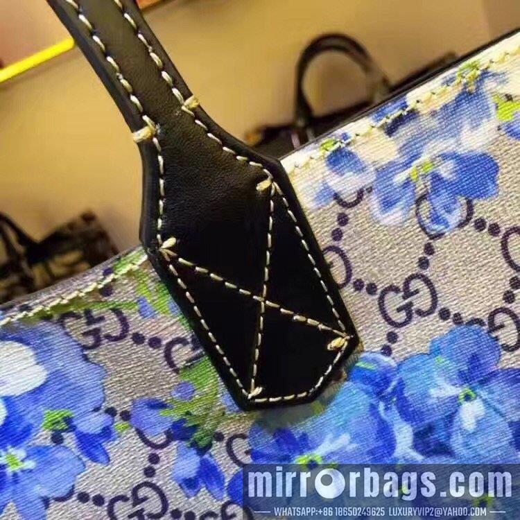 Replica Gucci Bags 1:1 WD368568