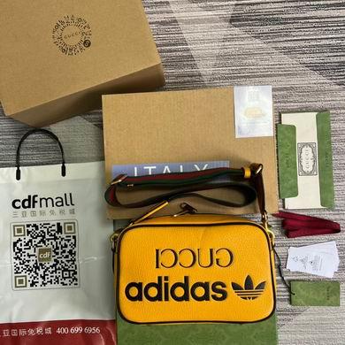 Replica Gucci Bags 1:1 702427 25X16X9.5cm MP