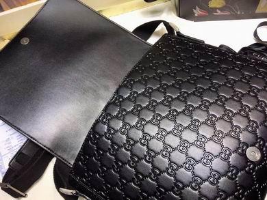 Replica Gucci Bags 1:1 WD475432   30X26X8
