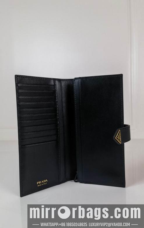Replica Prada Bags 1MV025 18X9cm