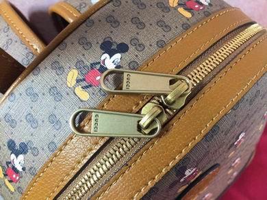 Replica Gucci Bags 1:1 552884 22x29x15cm df