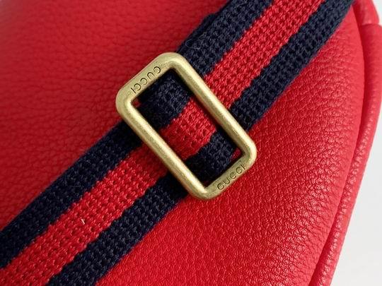 Replica Gucci Bags 1:1 GG 527792 22x13x6cm zy