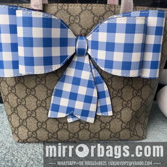 Replica Gucci Bags 1:1 501804 21x20x10cm df06