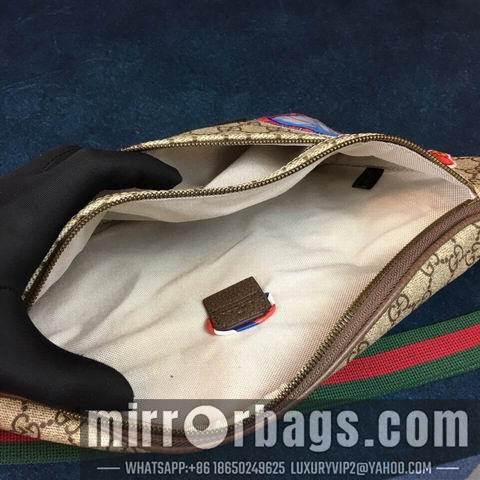 Replica Gucci Bags 1:1 GY529711