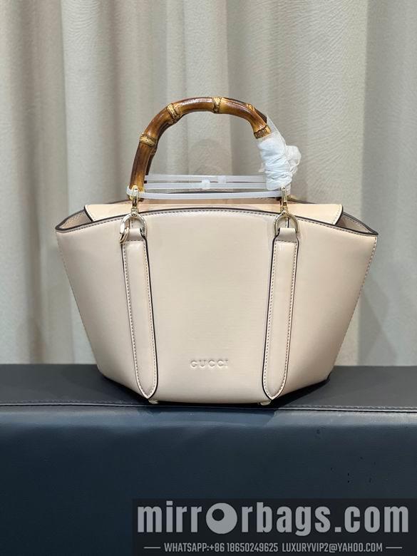 Replica Gucci Bags 1:1 805830 23X18X17cm DF 3colour