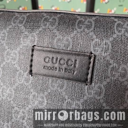 Replica Gucci Bags 1:1 574886 24x14x7cm  df03