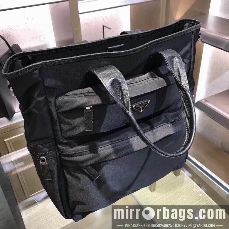 Replica Prada Bags 2VG040 38X33X15cm XM