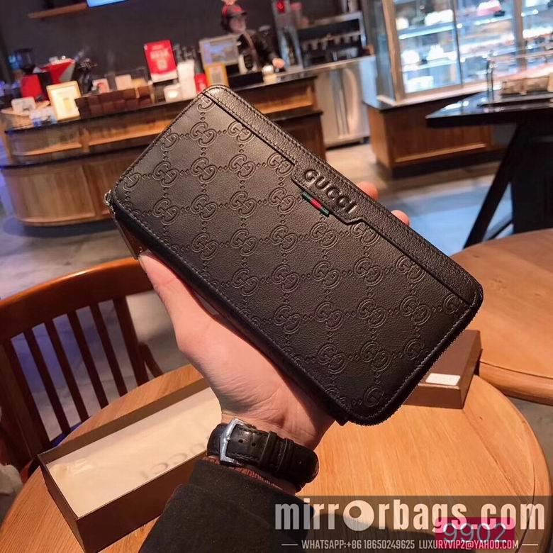 Replica Gucci Bags 1:1 9902 22X11cm