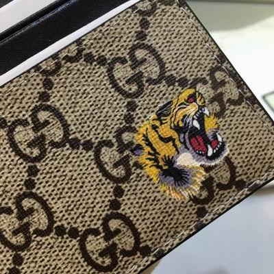 Replica Gucci Bags 1:1 523112 10X7cm ZY